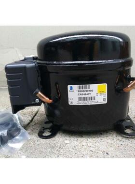 议价CAE4440Y CAE4440A AE4440Y AE4430Y AE4448Y CAE2424Z压缩机