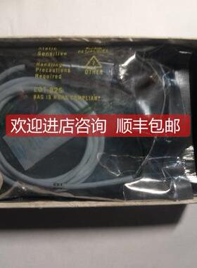 询价Kulite XCQ-062-5G压力传器VERSA VSP-3401-16F气控先导阀