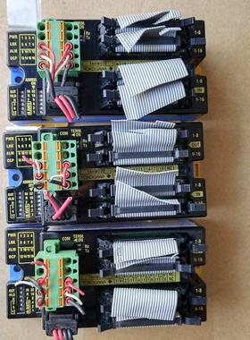 议价95横河 TAHWD32-3PAM/TAHYD16-3EAM/TAHXD16-3PEM