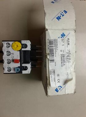 议价 ZB12C-1 XT0B001BC1C