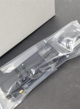 议价Rexroth力士乐电磁阀0820055301/0820055602