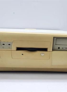 议价 Vectra VL400 DT