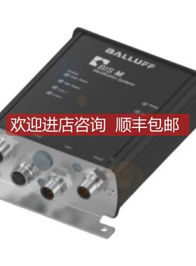 询价巴鲁夫BIS00ZF+BIS M-622-070-A01-03-ST33