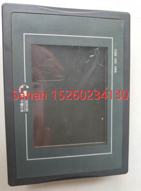 议价机威纶 MT506MV 5WV