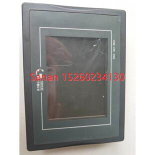 议价机威纶 5WV MT506MV