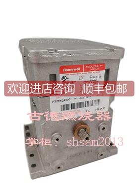 询价M7284Q1106 M9484F1049 M9494F1003 9484F1031 9484F