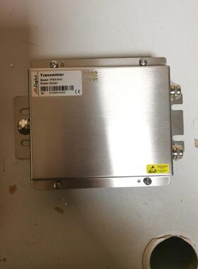议价AiLogics 称重变送器YFDX-1010 放大器4-20ma/0-10V