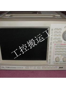 议价TDM1.2-100-W1 REMAN. TDM12100W1