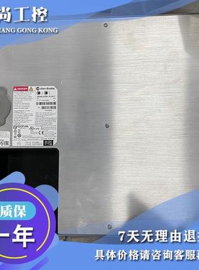 议价2711P-T12W21D8S-B 2711P-T15C21D8S-BAB 触摸屏