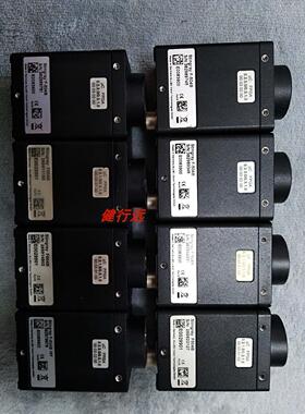议价Stingray F504B ASG黑白相机AVT系列500万像素双1394B口