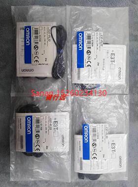 议价E3T-FL22传器E3T-FL22