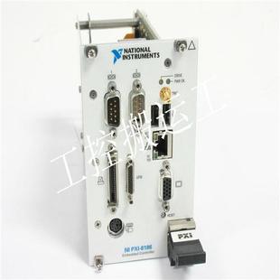 特 6518 议价NI PCI