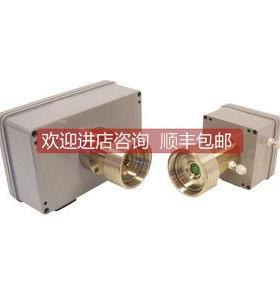 询价NEO Monitors 光学探测器 LaserGas? 光谱仪 开路检测器 气体