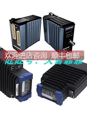 询价FBM09福克斯波罗FOXBORO通讯模 可