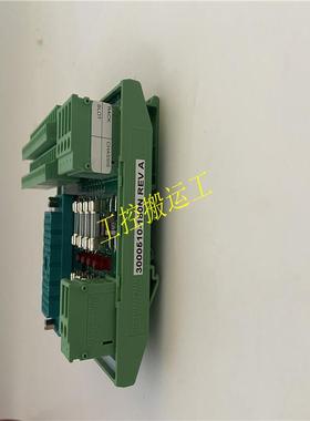 议价PS416 MOD-200 KLOECKNER  特