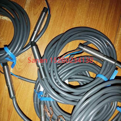 议价 E2B-S08KN02-WP-C1-HT