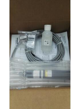 议价ROSEMOUNT499ATRDO-54溶氧探头罗斯蒙特溶氧传器