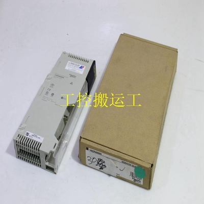 议价BMXFTW301S Schneider 控制 欲购从速