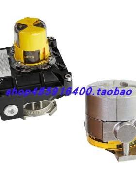 议价西索WESTLOCK阀位指示器2649-A-BY-K-000-22BSW-AR2