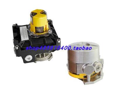 议价西索WESTLOCK阀位指示器2649ABYN0CS22FAN-AR2