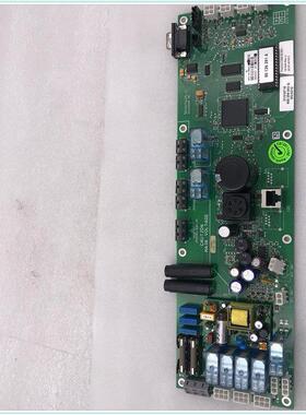 议价Thermo 50107629-C 26jun200B 50126281A 191944 RevJ 29/220