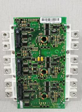 议价 3BHE036346R0101 XZC825A101 瑞典直采