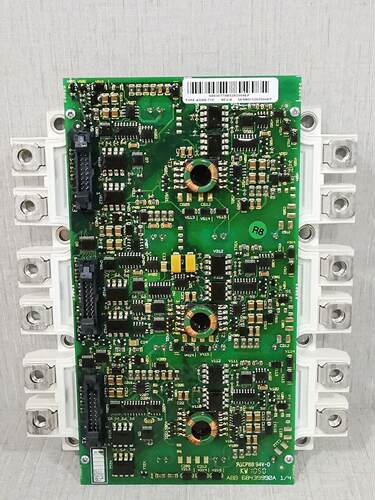 议价 2UBA004788R0103 XZC835A103 瑞典 直采