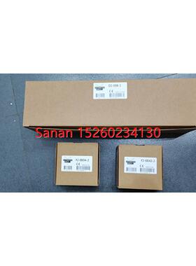 议价SZ-4/3/SZ-4M Z-05B/08B/16TD1/8ND1//16ND2/8TR1/4ADC 光洋P