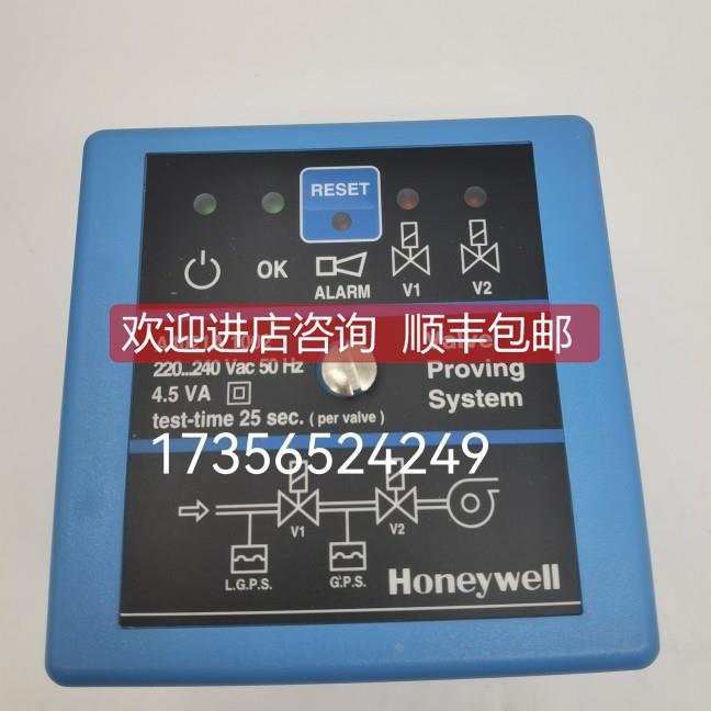 询价EC7820A1034 EC7820A1026 EC7890B1028 EC7890A1011 EC7810A1