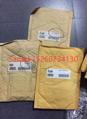 议价D2-IOCVR D2-EE-2 D4-IO3264S T1K-05CBL-RR 光洋KOYO