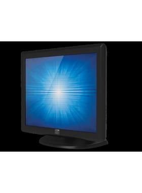 议价17寸ELO表面声波E877820触摸液晶控屏显示器ET1715L-8CAB-1-G