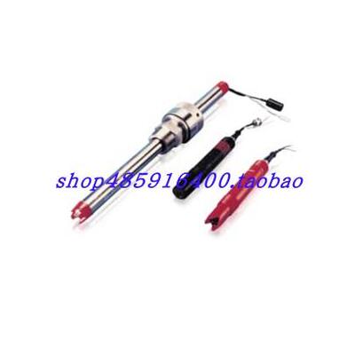 议价测量电极TB556.1.3.E.50.T.20