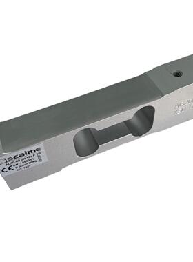 议价 法国世Scaime 高精度称重传器 AG系列 C3/C6可选