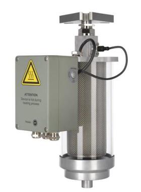 议价MESSKO驱动器TAPMOTION MD-III