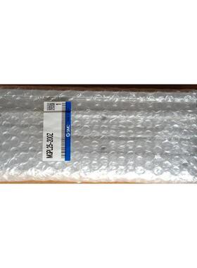 议价SMCMGPL25-200Z-M9BW、全系可