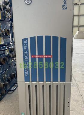 询价SIEMENS SIMATIC RACK PC IL 40 BOWE 6BK1000-0RC00-0AA0