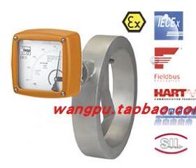 议价KOBOLD科宝 挡流量计 TSK-S331BE1L5V00S560K