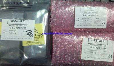 议价西索WESTLOCK阀门B-EL-40109-050