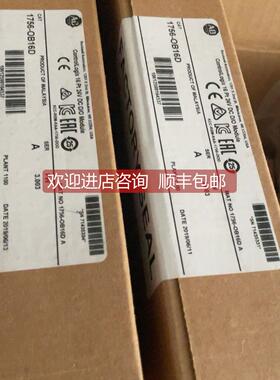 询价AB 1756-TBNH 1756-OB16D 1756-IB16I 1794-IE12 1756-TBCH
