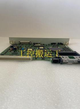 议价BDPS-11C 3AXD50000000051