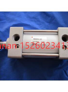 议价MBD/MDBD40-400-500-600-700/800-900-1000/1200Z气缸