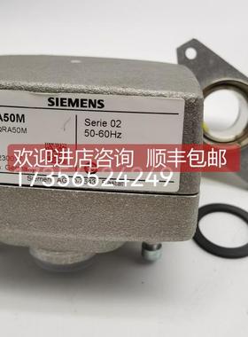 询价LFE50 QRA10M.C QRA2M 4.U LFE10 LAE10 QRA50M 553.E27 G27