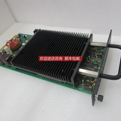 询价 模块3BSE018104R1