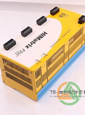 议价黑马HIMA F2DO1601 控制器模块封件