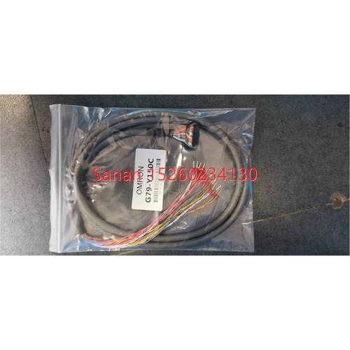 议价G79-Y100C/Y150C/RY300C/A500C XW2Z-RA200C/100F 代用