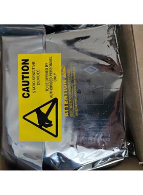 议价ve4003 ce4003s2b1 ve4003s2b1 ai卡件