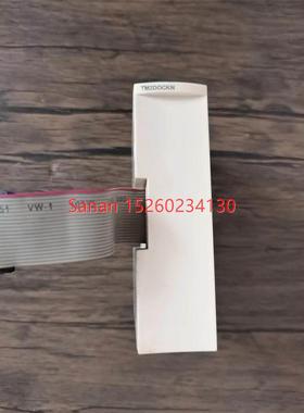 议价  TM2D0CKN 机