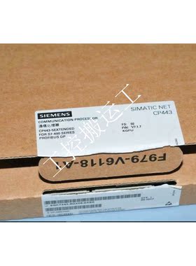 议价SCIEMETRIC 315-4