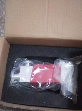 议价普发电子真空阀 PFEIFFEP D&mdash;35614ASSlar AVC016pA PFA