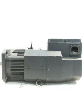 议价HA-LFS11K2 Servo Motor 11kw 2000rpm 42mm 119v-ac